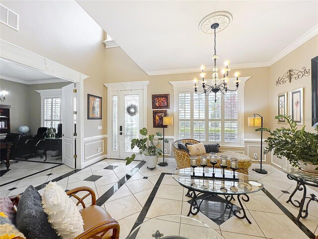 4334 Tolkien St, Orlando, FL 32828 - photo 13
