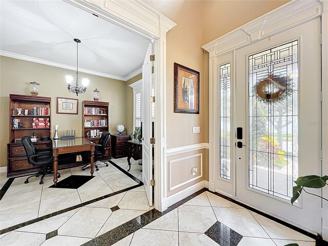 4334 Tolkien St, Orlando, FL 32828 - photo 14