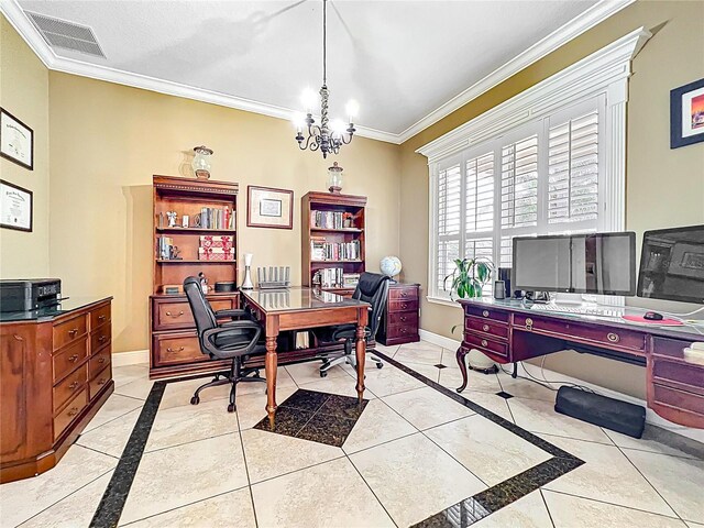4334 Tolkien St, Orlando, FL 32828 - photo 15