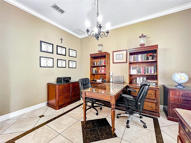 4334 Tolkien St, Orlando, FL 32828 - photo 16