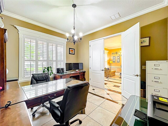 4334 Tolkien St, Orlando, FL 32828 - photo 17