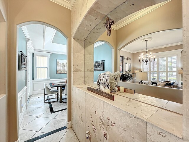 4334 Tolkien St, Orlando, FL 32828 - photo 18