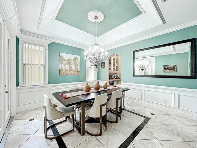 4334 Tolkien St, Orlando, FL 32828 - photo 19
