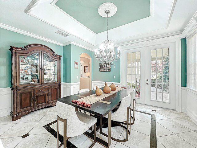 4334 Tolkien St, Orlando, FL 32828 - photo 21