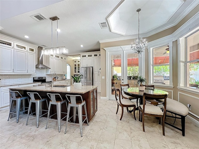 4334 Tolkien St, Orlando, FL 32828 - photo 22