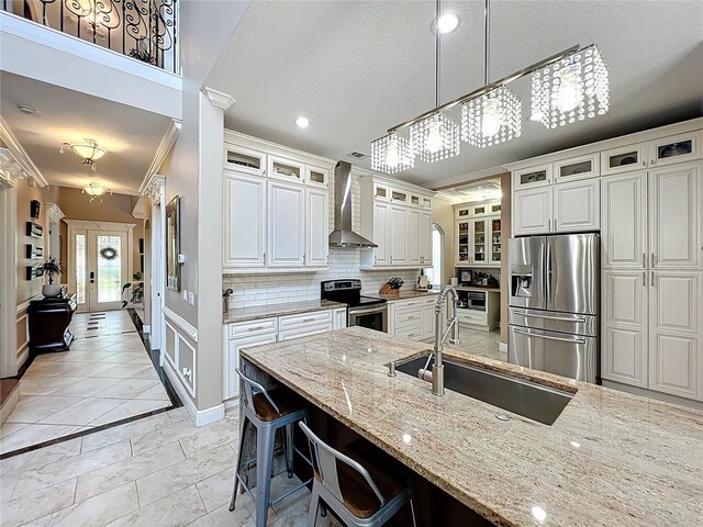 4334 Tolkien St, Orlando, FL 32828 - photo 23