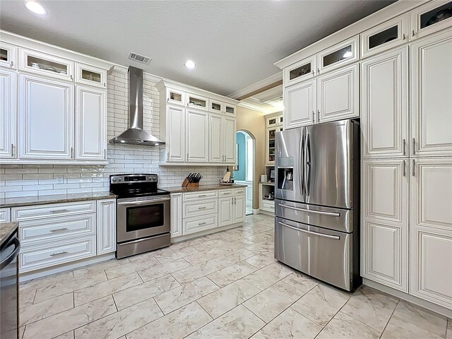 4334 Tolkien St, Orlando, FL 32828 - photo 24