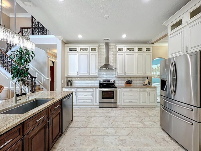 4334 Tolkien St, Orlando, FL 32828 - photo 25