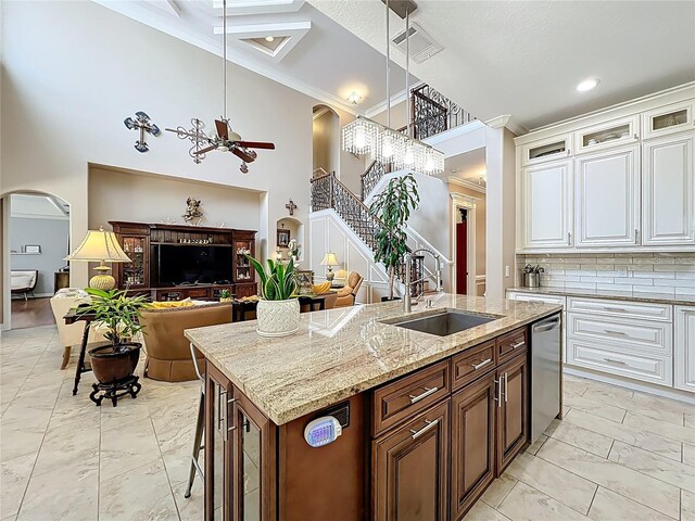 4334 Tolkien St, Orlando, FL 32828 - photo 26