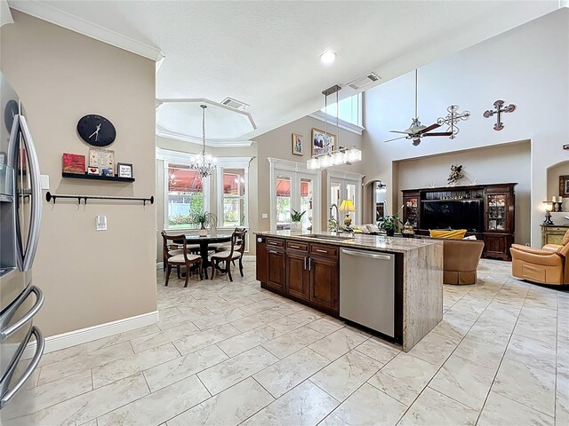 4334 Tolkien St, Orlando, FL 32828 - photo 27