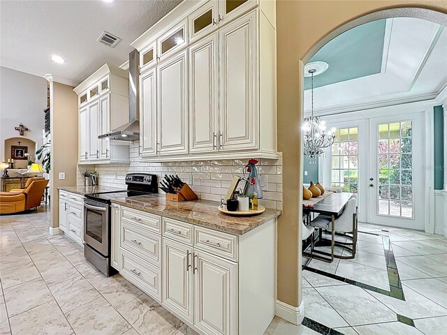 4334 Tolkien St, Orlando, FL 32828 - photo 28