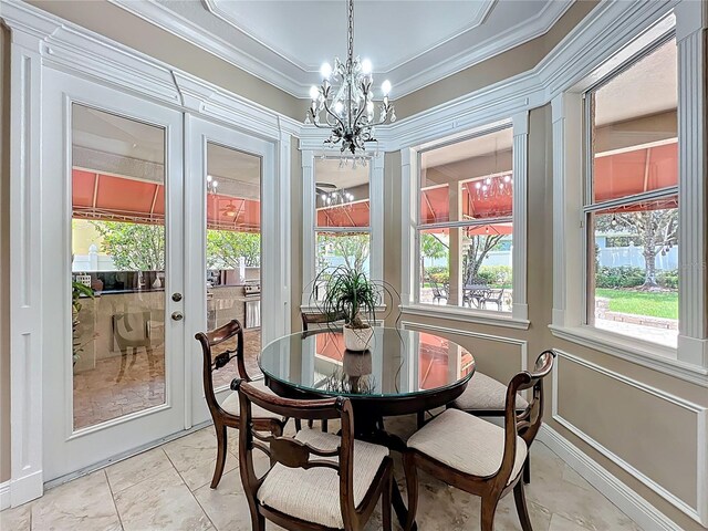 4334 Tolkien St, Orlando, FL 32828 - photo 29