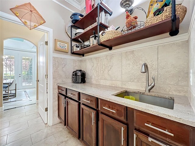4334 Tolkien St, Orlando, FL 32828 - photo 30
