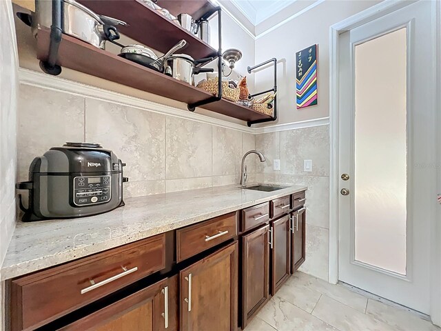 4334 Tolkien St, Orlando, FL 32828 - photo 31