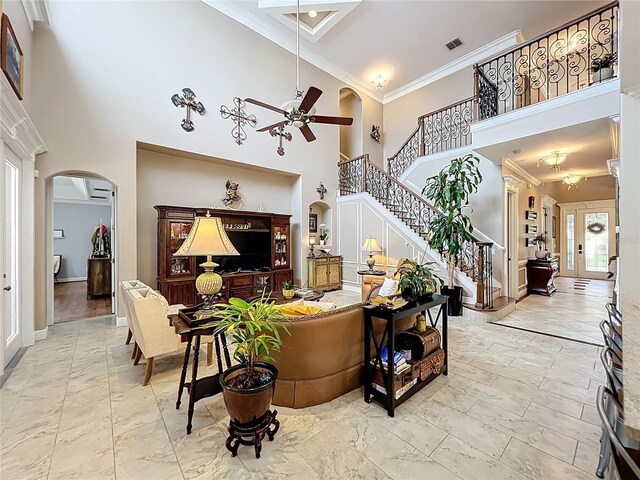 4334 Tolkien St, Orlando, FL 32828 - photo 32