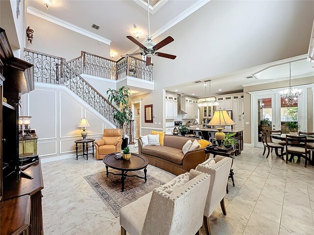 4334 Tolkien St, Orlando, FL 32828 - photo 33