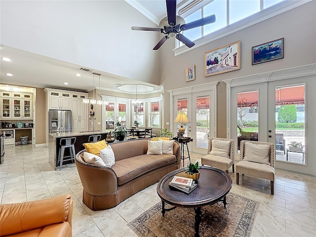 4334 Tolkien St, Orlando, FL 32828 - photo 34