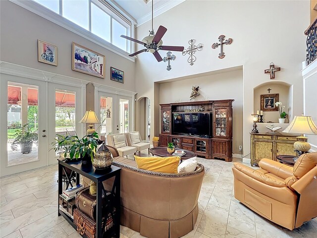 4334 Tolkien St, Orlando, FL 32828 - photo 35