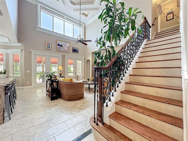 4334 Tolkien St, Orlando, FL 32828 - photo 36