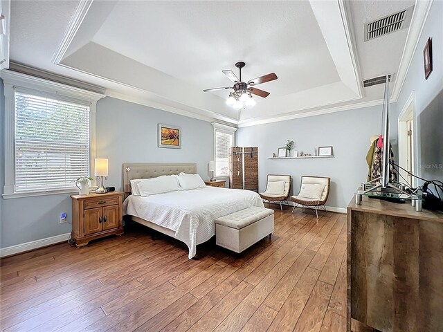 4334 Tolkien St, Orlando, FL 32828 - photo 38