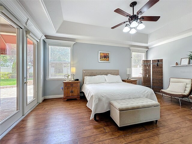 4334 Tolkien St, Orlando, FL 32828 - photo 39