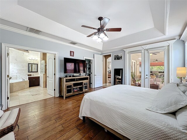 4334 Tolkien St, Orlando, FL 32828 - photo 40