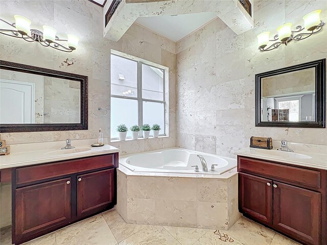 4334 Tolkien St, Orlando, FL 32828 - photo 43