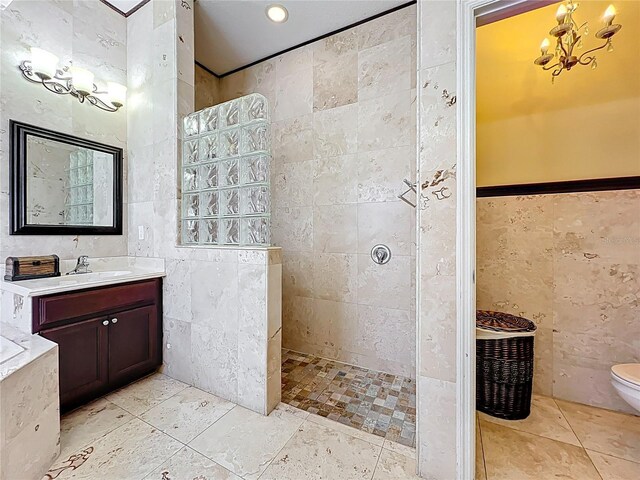 4334 Tolkien St, Orlando, FL 32828 - photo 44