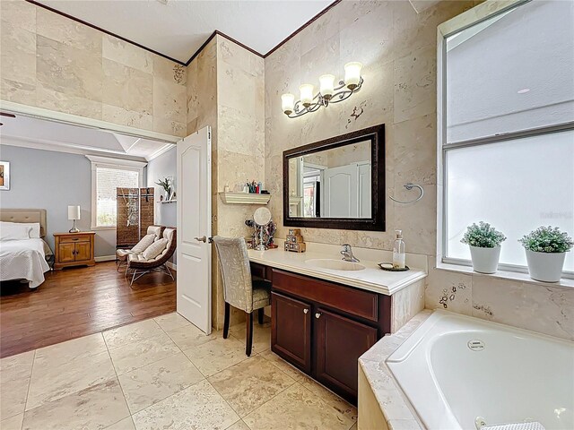 4334 Tolkien St, Orlando, FL 32828 - photo 45