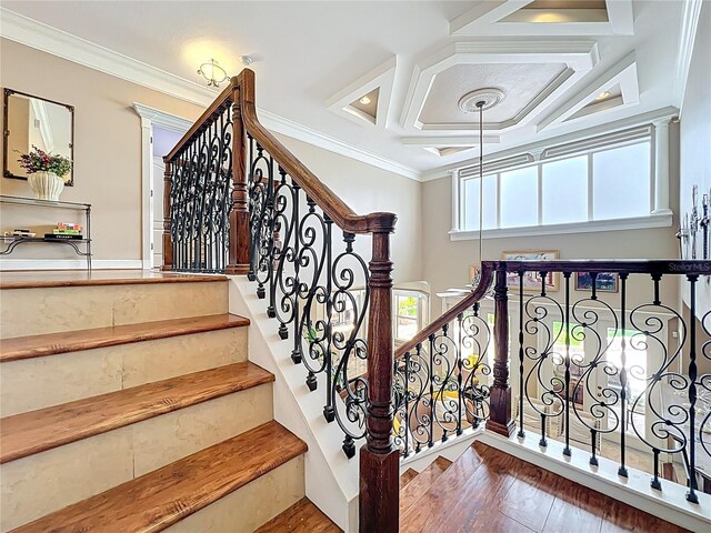 4334 Tolkien St, Orlando, FL 32828 - photo 46