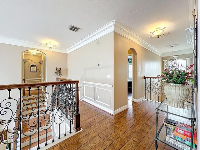 4334 Tolkien St, Orlando, FL 32828 - photo 47