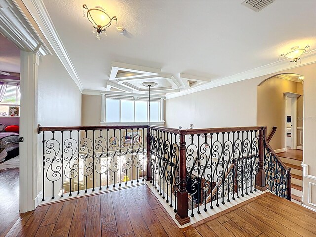 4334 Tolkien St, Orlando, FL 32828 - photo 48