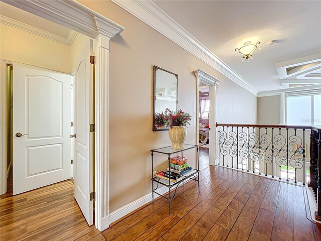 4334 Tolkien St, Orlando, FL 32828 - photo 49