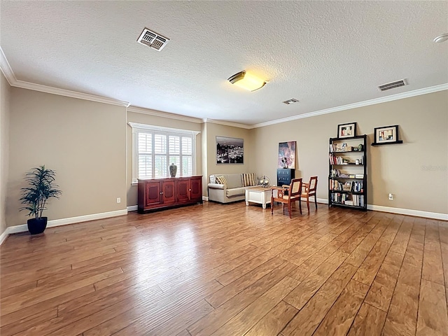 4334 Tolkien St, Orlando, FL 32828 - photo 50