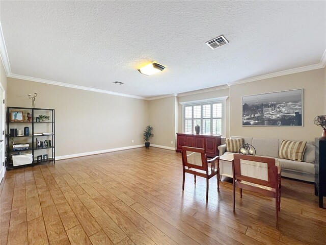 4334 Tolkien St, Orlando, FL 32828 - photo 51