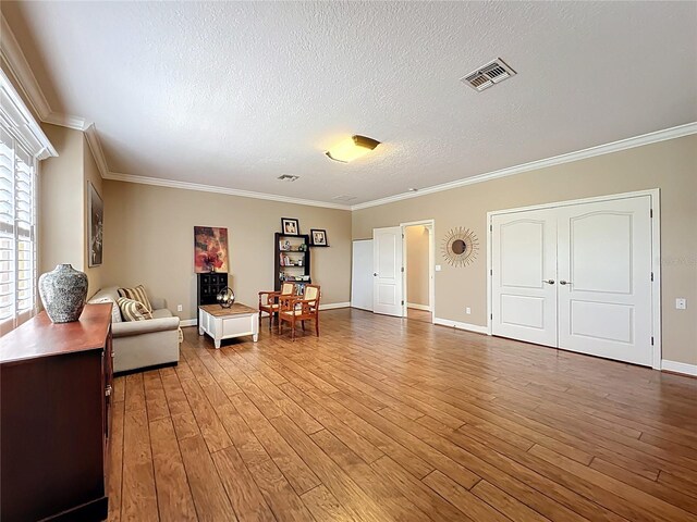 4334 Tolkien St, Orlando, FL 32828 - photo 52