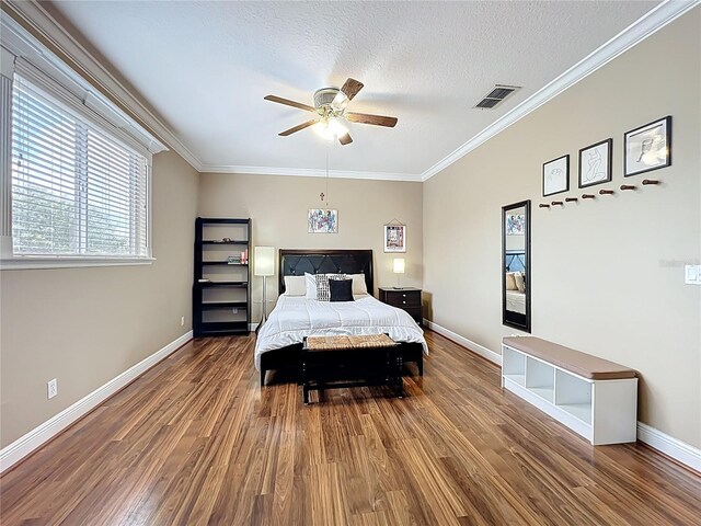 4334 Tolkien St, Orlando, FL 32828 - photo 53