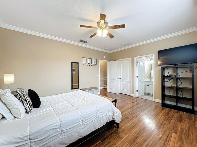 4334 Tolkien St, Orlando, FL 32828 - photo 54