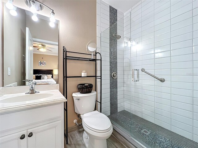4334 Tolkien St, Orlando, FL 32828 - photo 55