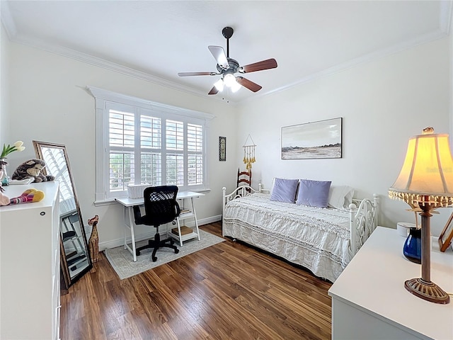 4334 Tolkien St, Orlando, FL 32828 - photo 56