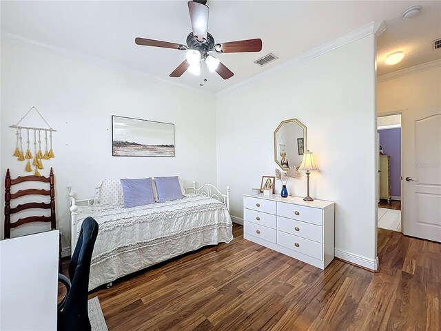 4334 Tolkien St, Orlando, FL 32828 - photo 57