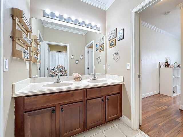 4334 Tolkien St, Orlando, FL 32828 - photo 58