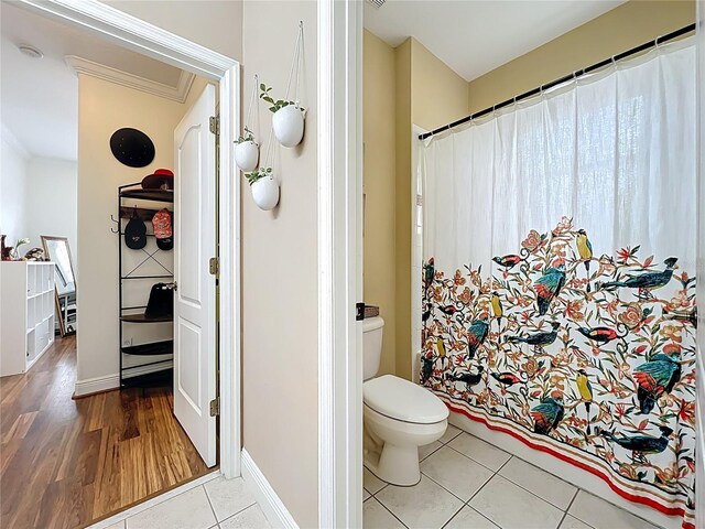 4334 Tolkien St, Orlando, FL 32828 - photo 59
