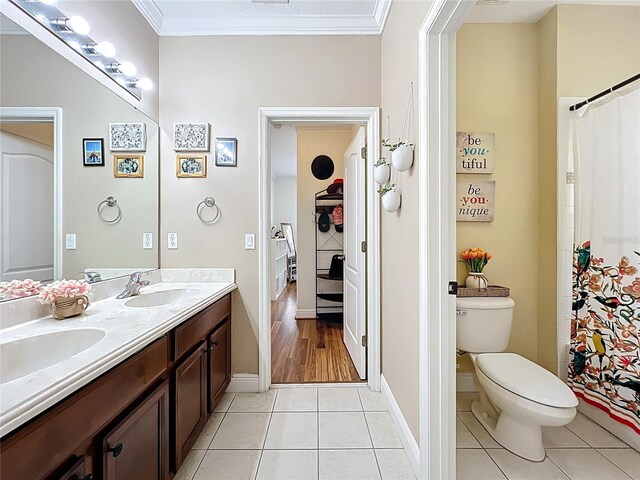 4334 Tolkien St, Orlando, FL 32828 - photo 60