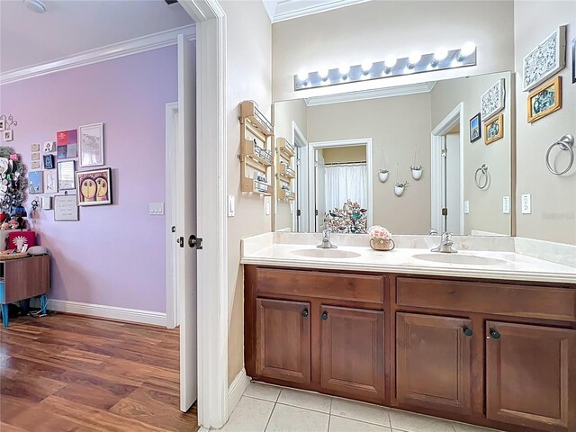 4334 Tolkien St, Orlando, FL 32828 - photo 61