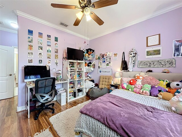 4334 Tolkien St, Orlando, FL 32828 - photo 62