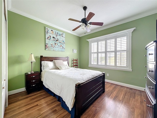 4334 Tolkien St, Orlando, FL 32828 - photo 63