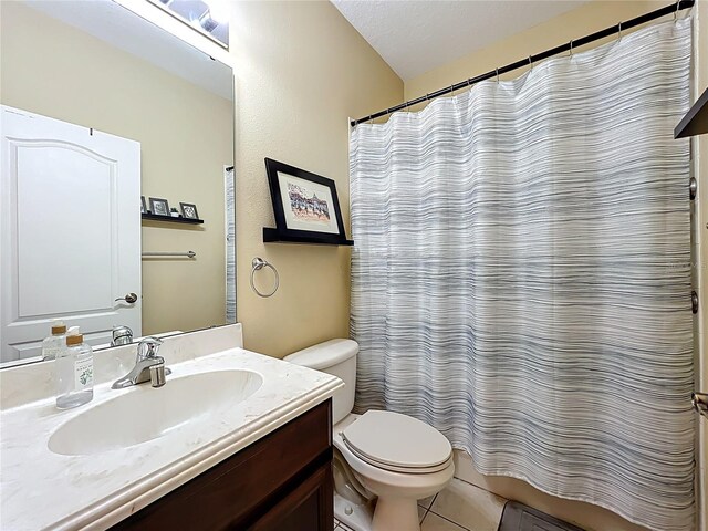 4334 Tolkien St, Orlando, FL 32828 - photo 64