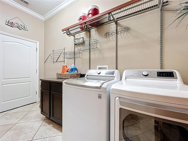 4334 Tolkien St, Orlando, FL 32828 - photo 65