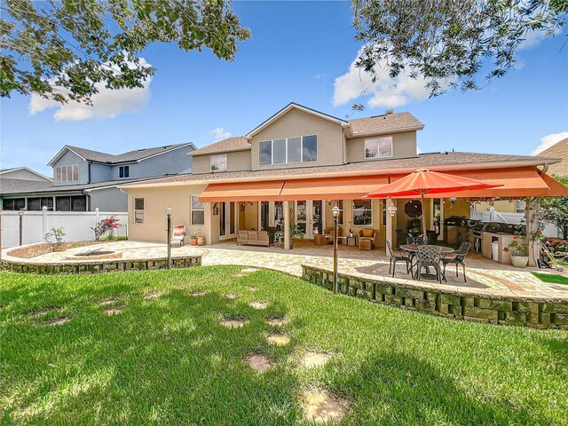 4334 Tolkien St, Orlando, FL 32828 - photo 66
